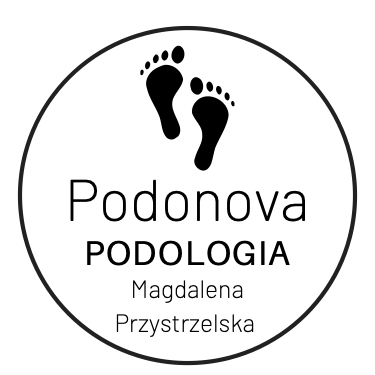 Podonova Podologia - Podolog Tczew i mobilny podolog Gdańsk